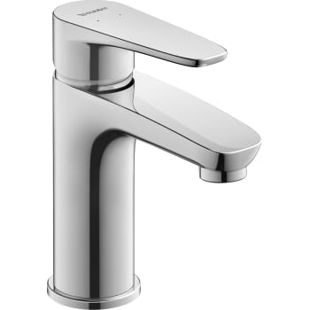 Duravit B.1 håndvaskarmatur S