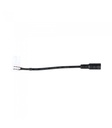 Fleksibelt hunstik til 3528 LED strips