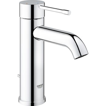 Grohe Essence New etgreb håndvask