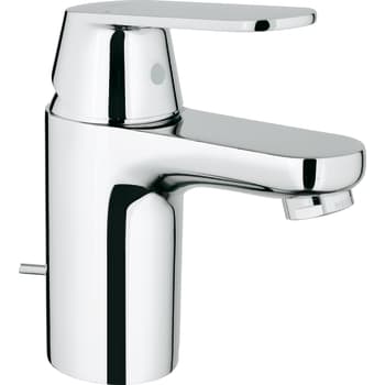 Grohe Eurosmart Cosmopolitan håndvaskarmatur