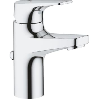 GROHE BauFlow Håndvaskarmatur, S-Size