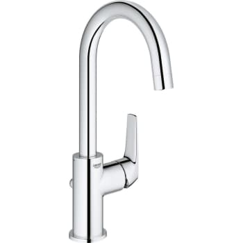 Grohe Bau Flow etgrebs Håndvaskarmatur