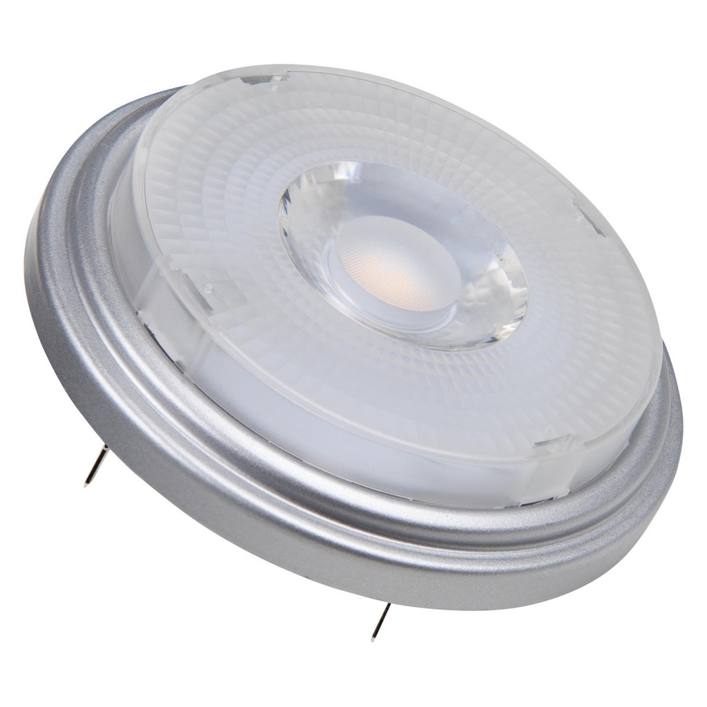 OSRAM PARATHOM PRO COLOR AR111 11,5W/930 (75W) G5340° dæmpbar (800 lm)