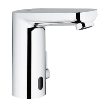 Grohe Eurosmart CE infrarød elektronisk 1/2"