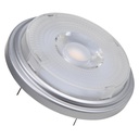 OSRAM PARATHOM PRO COLOR AR111 13,3W/927 (100W) G53 24° dæmpbar (950 lm)