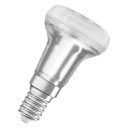 OSRAM LED STAR R39 1,5W/827 (12W) E14 36° (110 lm)