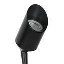 have spyd gu10 250V sort