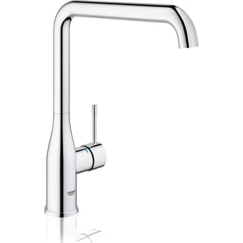 GROHE Essence Køkkenarmatur