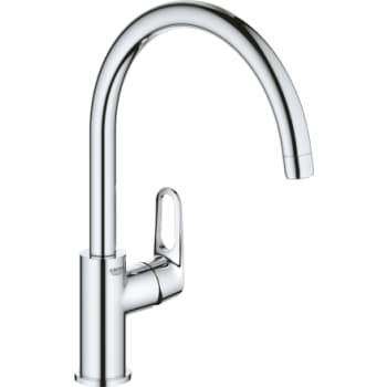 GROHE BauFlow Køkkenarmatur