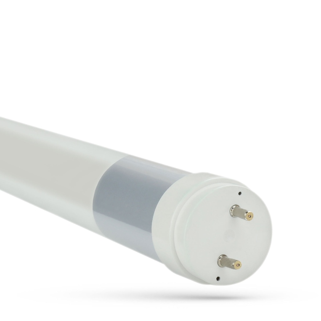 18W Led lysstofrør 4000k 1850lm 120cm