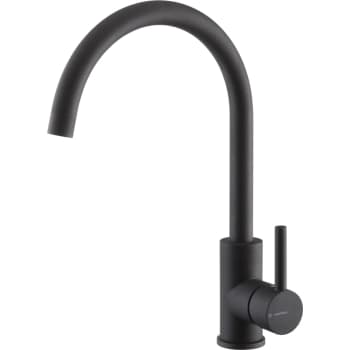 Cassøe Newform X-Trend køkkenarmatur