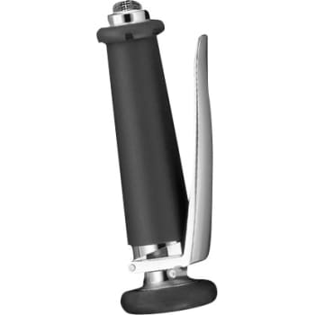 KWC bruser 1/2" (alene)