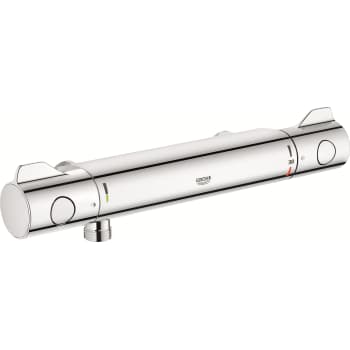 Grotherm 800 termostat