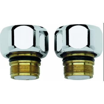 Grohe kontraventil