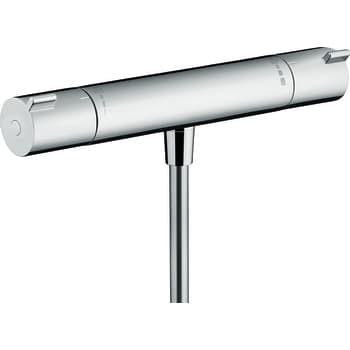Hansgrohe Ecostat 1001 CL brusetermostat, krom