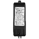 Elektronisk transformer 10-60W