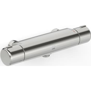 Oras Nova bruser termostat 1/2"