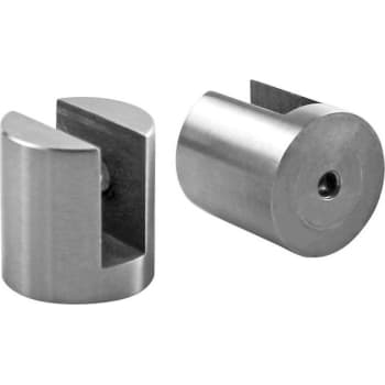 Hyldeholder for 8-12 mm Glashylde
