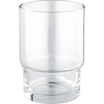 Essentials glas