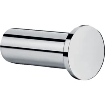 Hansgrohe Logis Universal krog, krom