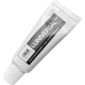 Lim