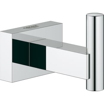 Essentials Cube krog