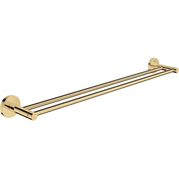 GROHE Essentials håndklædeholder 600mm