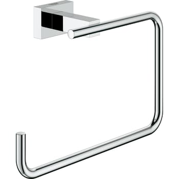 Essentials Cube håndklædering