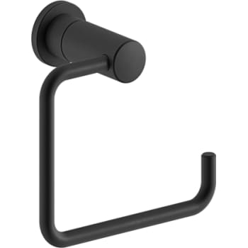 Damixa Toiletpapirholder Matsort