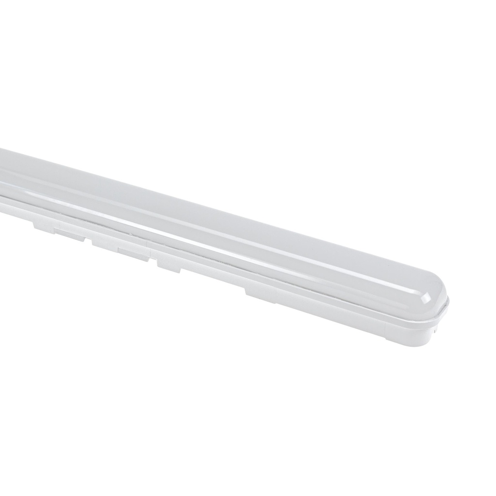 Limea LED 25W armatur 4000K 60cm
