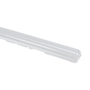 Limea LED 25W armatur 4000K 60cm