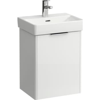 Laufen Base underskab