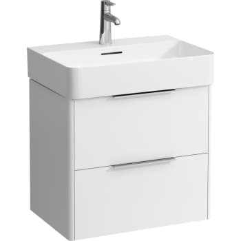 Laufen Base underskab (kun skab)