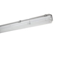 Limea LED armatur for LED rør 2x150cm IP65