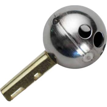 Damixa blandings kugle S45-47 48018