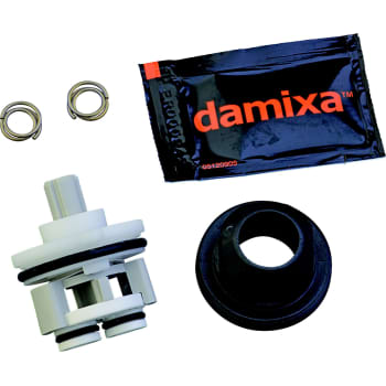 Damixa reparation keramisk S32/64 69997