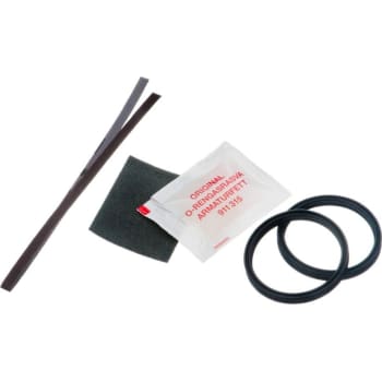 Oras reperationssæt til 1-greb køkken