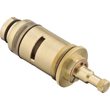 Hansgrohe Termo-element 1/2" til indbygning