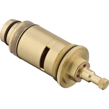Termo-element 3/4"