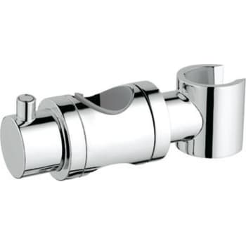 Grohe Glideelement