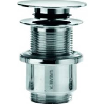 klik-ventil 60 mm høj