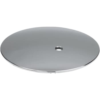 Beskyttelseskappe 120 mm