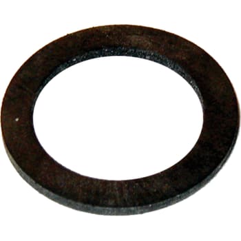 1.1/2" Gummipakning