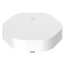 LK FUGA Wiser trådløs vand læksensor