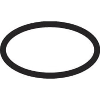 HG O-RING 17X1,5 / EPDM 70 IRH