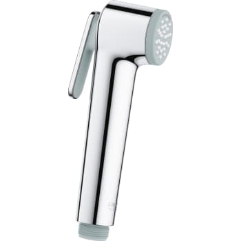 Grohe NEW TEMPESTA-F TRIGGER S