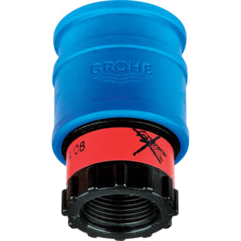 GROHE STIKKOBLING