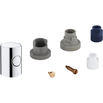 GROHE GREB