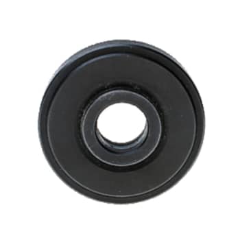 SUPER FLANGE FOR VINKELSLIBER M14