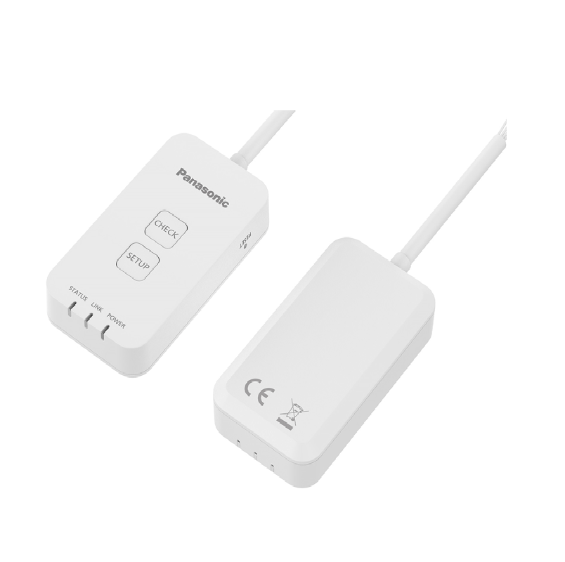 Panasonic WIFI Modul - CZ-TACG1
